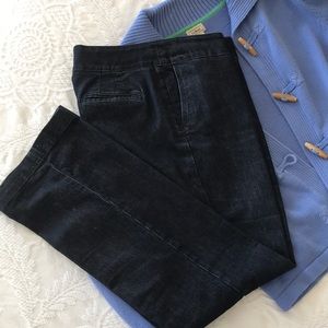 Chico Platinum jeans 🌺